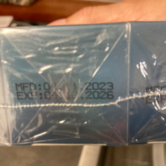 Debaiy Hyaluronic Acid Serum, 3 pack 1 fl. oz per item - Picture 5 of 5